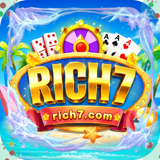 rich7 — galeri pratinjau - APK Resmi